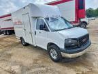 2020 GMC Savana BOX-BOX Truck
