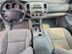 2007 Toyota Tacoma Double Cab Long BED