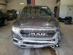 2020 Dodge RAM 1500 Limited