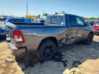 2022 Dodge RAM 1500 BIG HORN/LONE Star