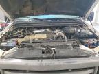 2002 Ford F350 Super Duty