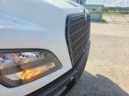 2023 International MV607 BOX Truck