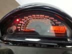 2017 Suzuki VZ1500
