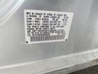 2008 Honda Ridgeline RTL
