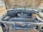 2008 Ford F250 Super Duty