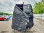 2024 Mercedes-Benz Sprinter 2500