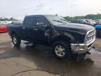 2013 Dodge RAM 2500 SLT