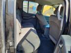 2005 Nissan Frontier SE