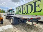 2003 International 4000 4300