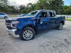 2020 Chevrolet Silverado K1500 LT