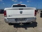 2016 Dodge RAM 1500 SLT