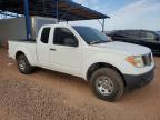 2005 Nissan Frontier XE