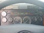 2012 Freightliner Cascadia Semi Truck