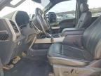 2022 Ford F350 Super Duty