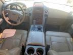 2006 Ford F150 Supercrew