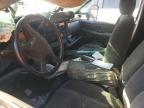 2006 Chevrolet Silverado K2500 Heavy Duty