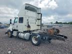 2021 International LT625 Semi Truck