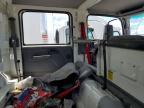 2021 Isuzu NPR HD BOX Truck