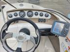 2007 Larson SEI 180 Sport