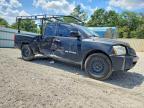 2010 Nissan Titan XE