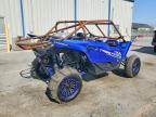 2020 Yama HA YXZ1000R Utility Vehicle