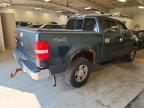 2005 Ford F150 Supercrew