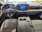2021 Ford F150 Super Cab