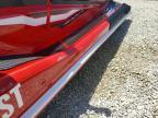 2020 YAM Jetski