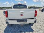 2014 Chevrolet Silverado C1500 LT