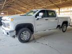 2024 Chevrolet Silverado K2500 Heavy Duty LT