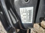 2004 Dodge RAM 2500 ST