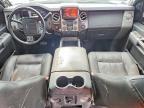 2016 Ford F250 Super Duty