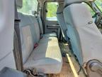 2015 Ford F550 Super