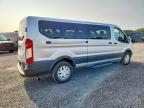 2022 Ford Transit T-350