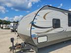 2014 Catalina Coachmen