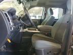 2018 Dodge RAM 1500 SLT