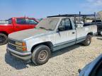 1991 Chevrolet GMT-400 C1500
