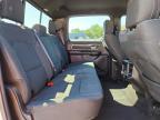 2021 Dodge RAM 1500 BIG HORN/LONE Star