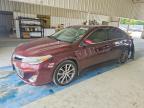 2014 Toyota Avalon xle Touring