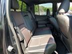 2024 Honda Ridgeline Black Edition