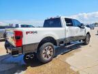 2024 Ford F250 Super Duty