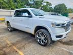 2022 Dodge RAM 1500 Longhorn