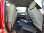 2013 Dodge RAM 1500 SLT