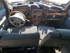 2005 Dodge RAM 1500 ST