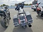 2015 Harley-Davidson Flhxs Street Glide Special