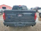 2024 Ford F150 Lariat