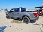 2024 Ford F150 STX