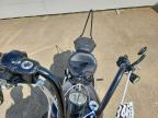 2013 Harley-Davidson FLS Softail Slim