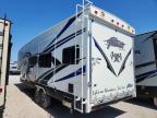 2014 Eclipse Rv 2013 Eclipse Atitude Camper