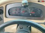 2004 Ford Coach